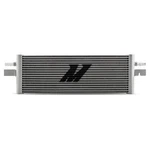 Mishimoto MMTC-SUP-20 Transmission Cooler, Fits Toyota Gr Supra 3.0T, 2020+ New. Price: $582.95.