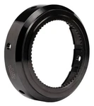 Sonnax Heavy Duty Forward (rear) Clutch Retainer Chrysler Transmissions New. Price: $347.85.
