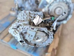Automatic Transmission Cvt Federal 2WD Fwd Fits 09-10 Rogue 35489 Used. Price: $699.99.