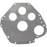 Jegs 60940 Multi-fit Block Plate New. Price: $62.99.