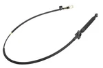 Genuine Gm Automatic Transmission Shifter Cable 85114893 New. Price: $46.30.