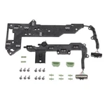 Vemo V10-86-0002 New. Price: $789.20.