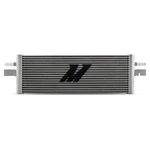 Mishimoto Automatic Transmission Cooler For 2020+ Toyota Gr Supra 3.0L & More New. Price: $582.95.