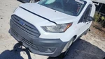 2019 Ford Transit Connect Transmission Oem 183K Miles - LKQ439221870 Used. Price: $3800.10.