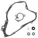 Vertex 821547 Water Pump Rebuild Kit New. Price: $52.01.