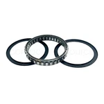 4L80E TH400 Transmission Intermediate Sprag Clutch 34-ELEMENT For 1991-ON New. Price: $60.99.