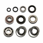 T910R Spd '85 & Up Fwd Nova Toyot For Motive Gear New. Price: $240.21.