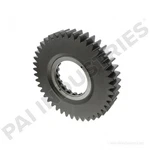 Replaces 19315 Fuller RT14715 Transmission Part , Oh New. Price: $353.16.