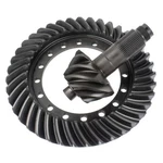 World American WAP510111 R+p DSH40 4.33 Ratio New. Price: $1665.47.