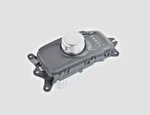2019-23 Chrysler 300 Transmission Shifter Genuine New Oem Mopar 56054498AK. Price: $297.00.