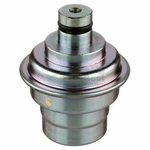 One New Atp Automatic Transmission Modulator Valve FX187 D2AZ7A377A. Price: $24.62.