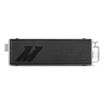Mishimoto MMTC-G80-21 Performance Transmission Cooler Fits Bmw G8X M2/M3/M4 New. Price: $599.95.