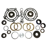 Crown Automotive NV3550LMASKIT Gear Set Overhaul Kits New. Price: $454.59.