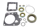 Winters 62822-2 Falcon Trans Rebuild Kit New. Price: $131.09.