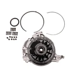 U660E U660F Automatic Transmission Oil Pump Toyota Oem Remanufactured. Price: $159.99.