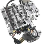 46RE 47RE A518 A618 Oem Transmission Valve Body For 1996-1999 Dodge Ram Jeep! Remanufactured. Price: $244.95.
