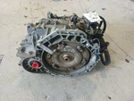 Fwd Automatic Transmission From 2017 Hyundai Santa Fe 3.3L 12091552 Used. Price: $615.94.