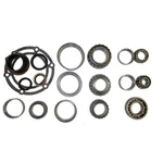 Usa Standard Gear ZMBK492 Manual Trans Bearing Kit For NV5600 Dodge 6-SPEED New. Price: $236.92.
