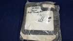 Lot Transmission Pan Gasket 1973-83 Ford Jatco 3N71B Fiber Gray B57 Plain New. Price: $29.99.