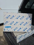 Eaton Fuller Transmission Harness Kit K4255 New. Price: $200.00.