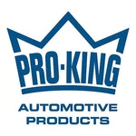 Automatic Transmission Master Repair Kit-rwd, 4R44E, Speed Pro-king New. Price: $196.99.