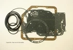 Pioneer, Pn# 748022 Automatic Transmission Gasket Set New. Price: $75.33.