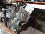Automatic Transmission Gasoline 2.0L Awd Fits 20-23 Escape 2092313 Used. Price: $2100.00.