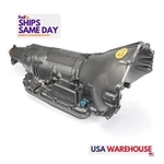 Tci 371016, One Fits Gm 4L60E Sf Transmission Ls Series Truck 00-06 Performance New. Price: $5769.77.