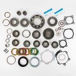 Replaces K3462 Fuller RTLO22918B Transmission Part , Fl New. Price: $774.87.