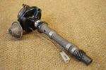 1966 Chevelle Ss 396 375 L78 Transistorized Ignition Distributor 1111139 Used. Price: $999.99.