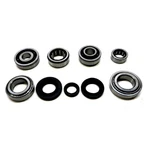 Usa Standard Gear ZMBK279 Manual Trans Bearing Kit For 2000 Toyota Echo 5-SPD New. Price: $336.35.