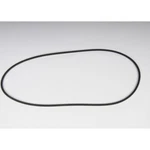 24210605 Ac Delco Automatic Transmission Pump Seal For Chevy Olds Savana Yukon New. Price: $21.95.
