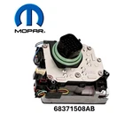 Oem Mopar 62TE Transmission Solenoid Control Pack 68371508AB 99856* New. Price: $239.95.