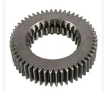 Replaces 4304642 Fuller FRO15210C Transmission Part 1766819 New. Price: $175.00.