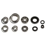 T182RE 11/95 I30 Spd Posi For Motive Gear New. Price: $241.93.
