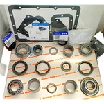 Fuller K7032 FS5205 Basic Overhaul Kit New. Price: $1000.20.