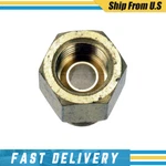 Dorman 800-755 Transmission Oil Line New For Chevy Sabre De Ville Suburban. Price: $23.60.