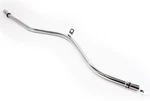 Rpc Transmission Dipstick Gm TH350 New. Price: $32.99.