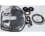 6T70 6T75 Stk Transmission Rebuild Small Kit Oem For Buick Enclave Envision New. Price: $132.50.