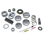 Yukon Gear & Axle Yk GM7.6IFS Differential Master Overhaul Kit New. Price: $372.99.