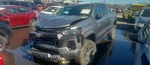 2023 Chevrolet Colorado Transmission Oem 21K Miles - LKQ449220935 Used. Price: $2634.10.