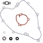 Vertex Water Pump Rebuild Kit 821412 New. Price: $43.33.