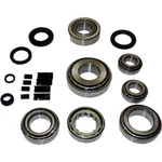 ZMBK396 Usa Standard Gear Kit Manual Transmission Overhaul For Chevy Ram Truck New. Price: $255.89.