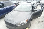 2018 Ford Focus Automatic Transmission Oem 77K Miles - LKQ368148222 Used. Price: $508.80.