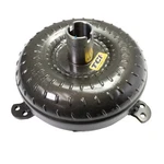 Tci 241001 10" Streetfighter Torque Converter New. Price: $657.95.