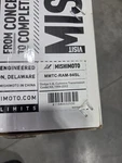 Mishimoto MMTC-RAM-94SL Transmission Cooler Kit 1994 2002 Cummins New. Price: $300.00.