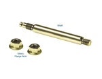 Sonnax 38511-05K 3L80 TH400 Transmission Manual Shift Shaft Kit New. Price: $29.37.