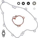Vertex Water Pump Rebuild Kit 821417 New. Price: $43.33.