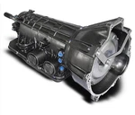 4R44E 4R55E Ford Stock Transmission Factory Replacement New. Price: $2295.00.