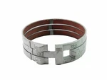 Aod 4R70W 4R75 Ford Transmission Reverse Band Borgwarner New 38015BW 1980-UP. Price: $51.99.